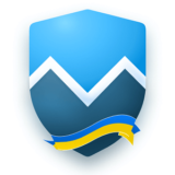 44% Off KeepSolid MonoDefense Coupon May 2026 (Verified)