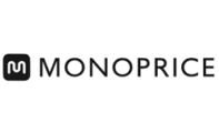 Monoprice
