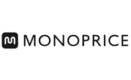 Monoprice