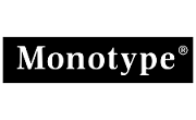 Monotype