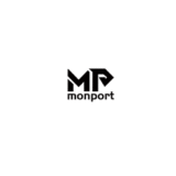 Up to 63% Off MonportLaser Coupon Oct 2026 (Verified)