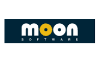 Moon Software