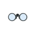 MOOS Project Viewer