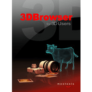 Get Deal for 3DBrowser