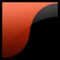 Mootools