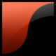Mootools