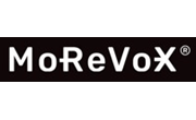 MoReVoX