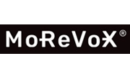 MoReVoX