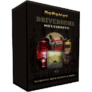 Get Deal for MoReVoX DRIVEDRUMS V2 Multidrive