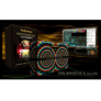 Get Deal for MoReVoX DRUMAGOG 5 Bundle