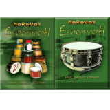 Get Deal for MoReVoX ELEKTROMORPH Bundle