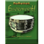 Get Deal for MoReVoX ELEKTROMORPH I