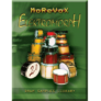 Get Deal for MoReVoX ELEKTROMORPH II