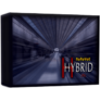 Get Deal for MoReVoX HYBRID
