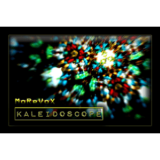 Get Deal for MoReVoX KALEIDOSCOPE