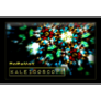 Get Deal for MoReVoX KALEIDOSCOPE