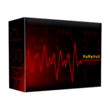 Get Deal for MoReVoX MSP