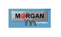 Morgan Multimedia