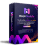 Morphstudio Ai