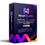 16% Off MorphStudio AI Coupon Oct 2026 (Verified)