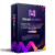 16% Off MorphStudio AI Coupon Oct 2026 (Verified)
