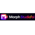 MorphStudio AI