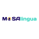 98% Off Mosalingua Coupon Code May 2026