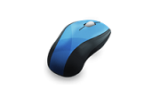 10% Off MouseJiggle Coupon Code