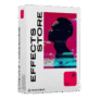 80% Off Movavi Effects Coupon Code May 2026 (Verified)