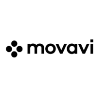 Movavi Valentine’s Day 2026 Sale: Up to 80% Off