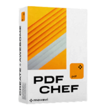 30% Off PDFChef by Movavi Coupon May 2026 (Verified)