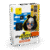 30% Off Movavi Photo Editor Coupon May 2026 (Verified)