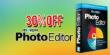 Movavi Photo Editor Pros and Cons