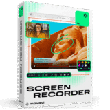 52% Off Movavi Screen Recorder Coupon May 2026 (Verified)
