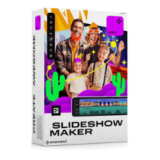 40% Off Movavi Slideshow Maker Coupon May 2026
