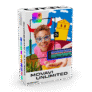 91% Off Movavi Unlimited Coupon May 2026 (Verified)