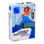 Movavi Video Editor - 1 Month