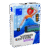 65% Off Movavi Video Editor Coupon May 2026 (Verified)