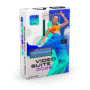 Movavi Video Suite Plus - 1 Year