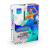 69% Off Movavi Video Suite Coupon May 2026 (Verified)