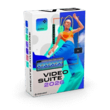 70% Off Movavi Video Suite Coupon Oct 2026 (Verified)