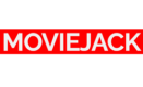 MOVIEJACK