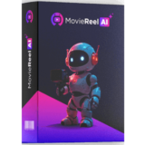 97% Off MovieReelAI Coupon Jun 2026 (Verified)