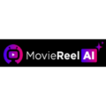 MovieReelAI