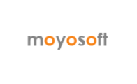 Moyosoft