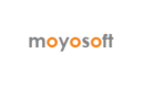 Moyosoft