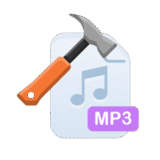 57% Off MP3 Hammer Coupon Jul 2026 (Verified)