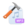 57% Off MP3 Hammer Coupon May 2026 (Verified)