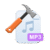 57% Off MP3 Hammer Coupon Jun 2026 (Verified)