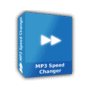 Mp3 Speed Changer